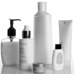 How-Long-Do-Skincare-Products-Last